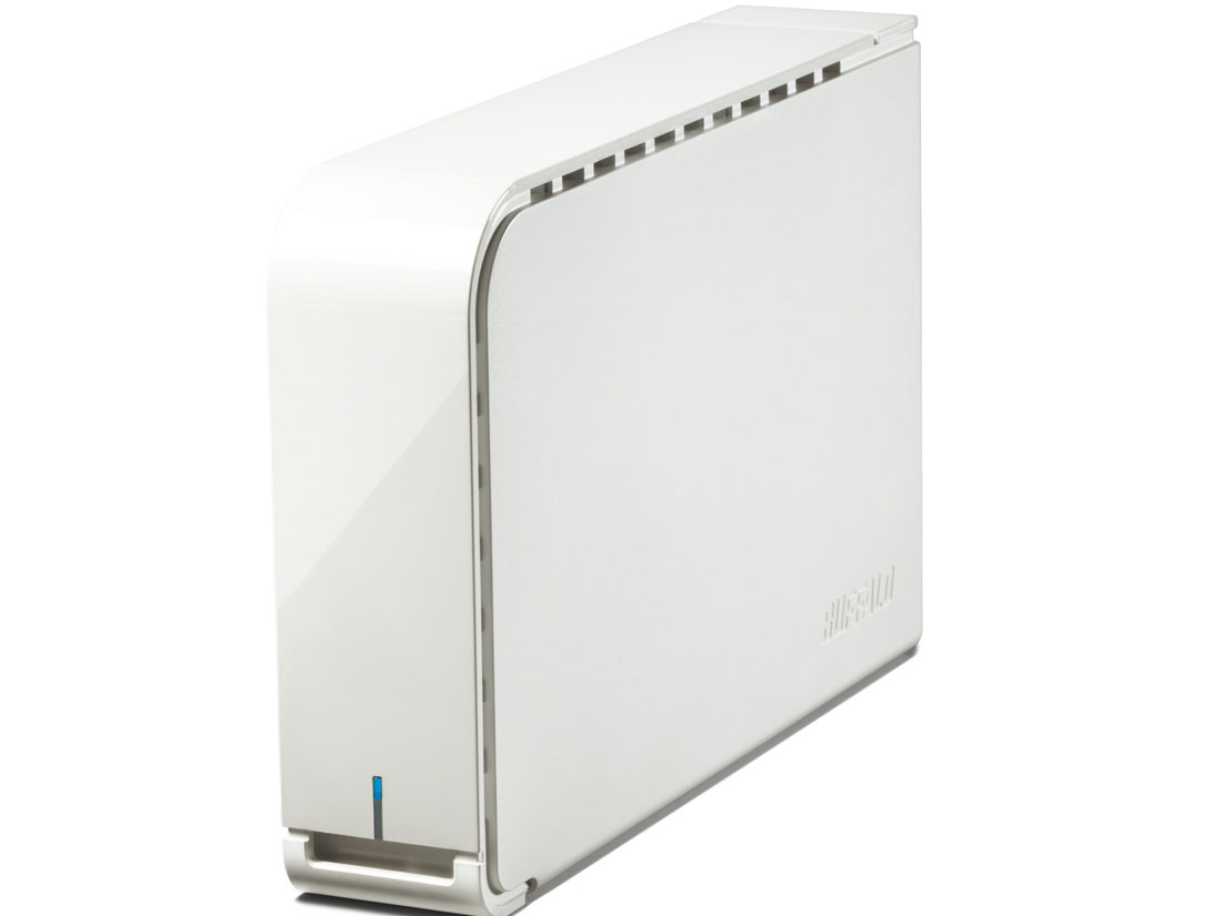 HD-LB2.0TU3-WHC [�z���C�g] �̐��i�摜