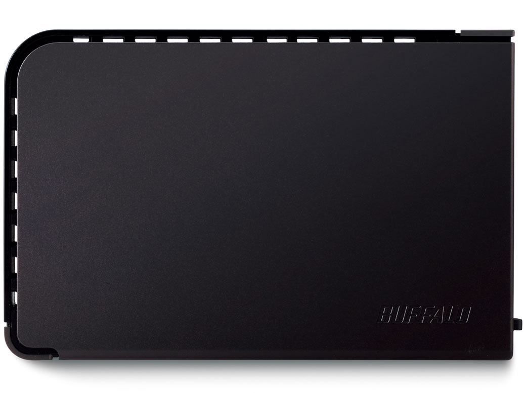 HD-LB1.0TU3-BKC [�u���b�N]