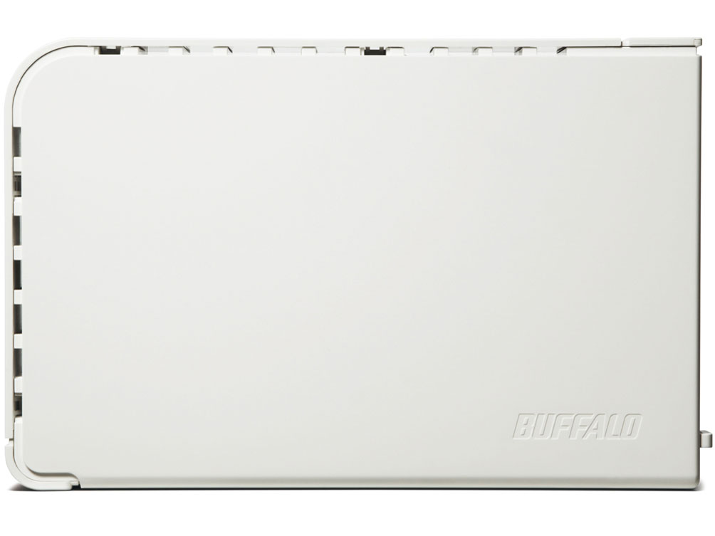 HD-LB1.0TU3-WHC [�z���C�g]