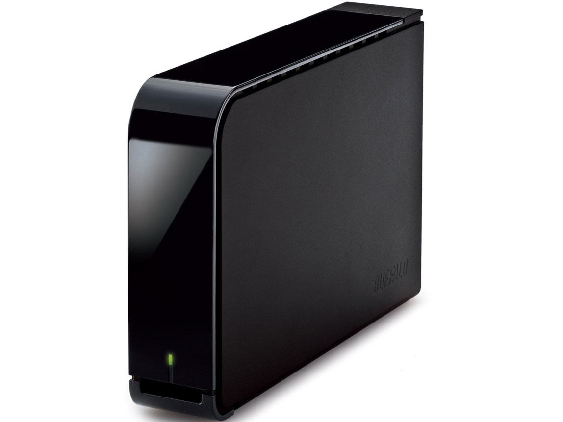 HD-LS1.0TU2C �̐��i�摜