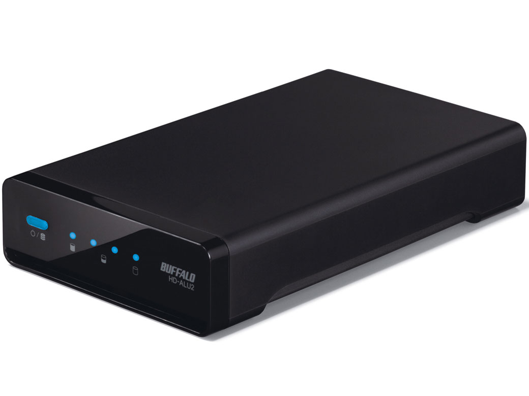 HD-AL2.0TU2C �̐��i�摜