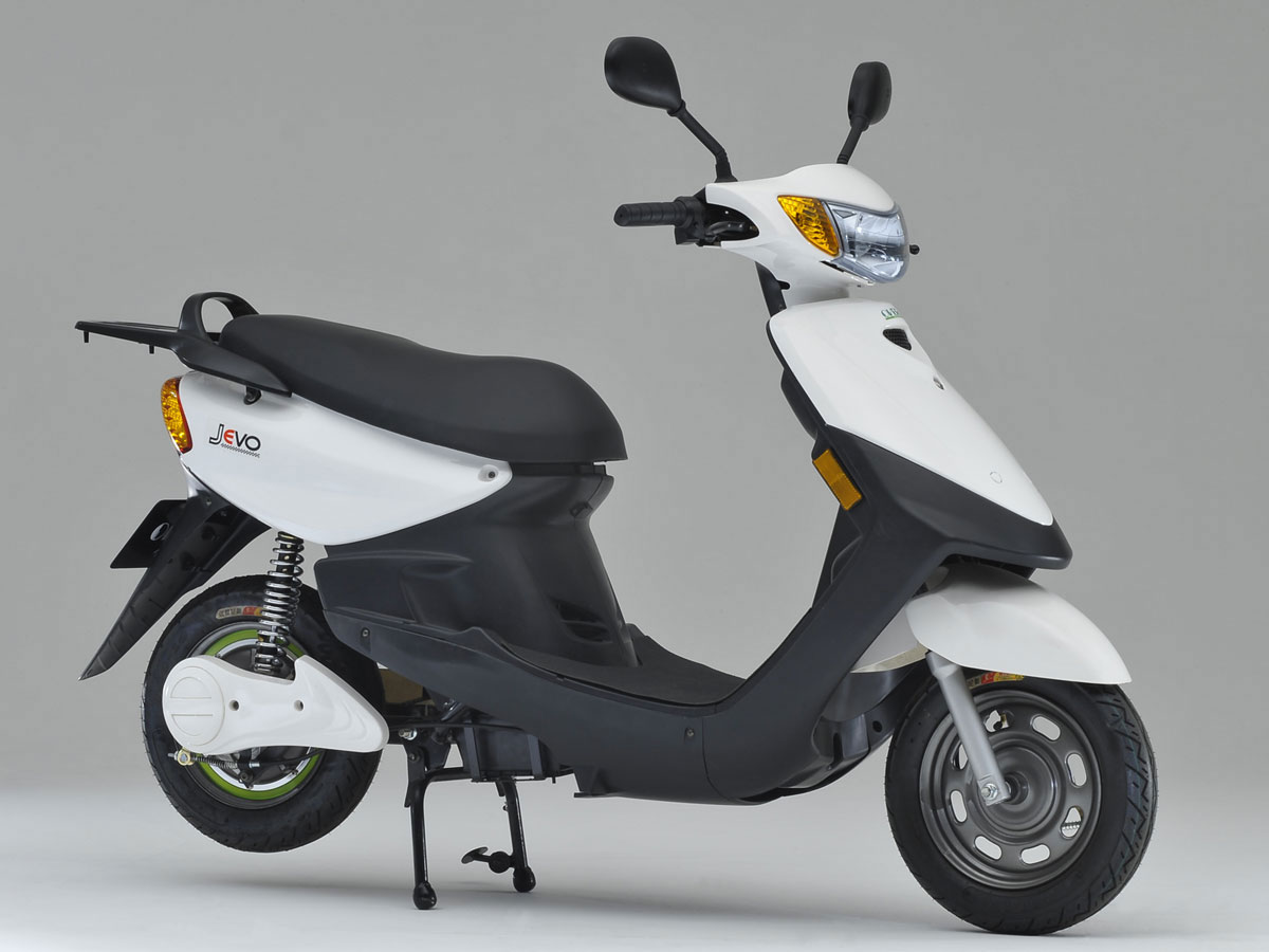 Jevo �̐��i�摜