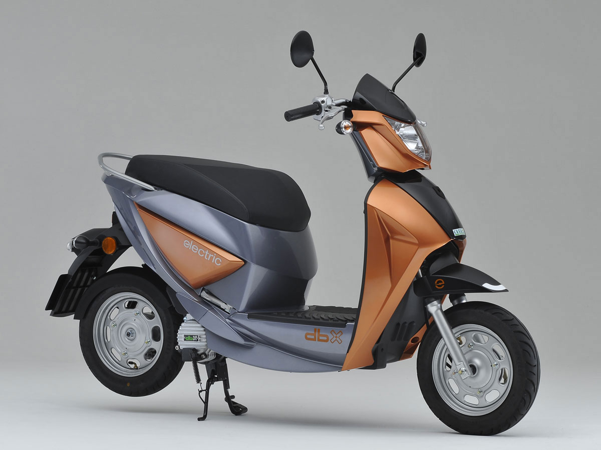 dbx(DK CITY) �̐��i�摜