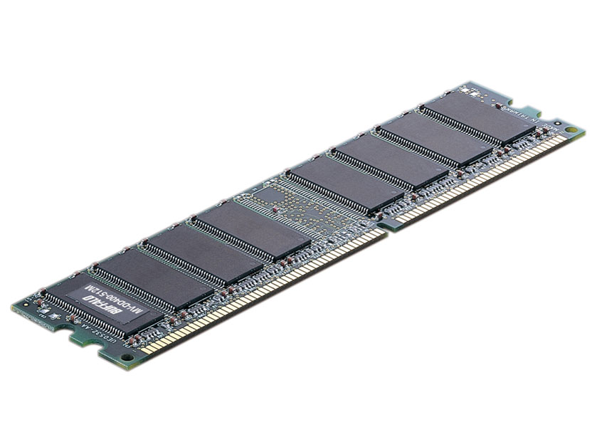 MV-DD400-512M [DDR PC3200 512MB]