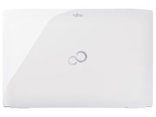 FMV LIFEBOOK WA2/J FMVWJA2S57 [�A�[�o���z���C�g]
