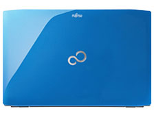 FMV LIFEBOOK WA2/J FMVWJA2S57 [�A�N�A�u���[]