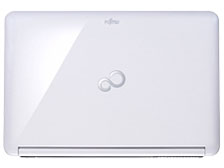 FMV LIFEBOOK WA1/J FMVWJA1S [�A�[�o���z���C�g]