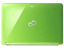 FMV LIFEBOOK WA1/J FMVWJA1S [���C���O���[��]