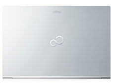 FMV LIFEBOOK WU1/J FMVWJU1N57 [�T�e���V���o�[]