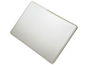 FMV LIFEBOOK WC1/J FMVWJC1N5 [�G���K���g�z���C�g]