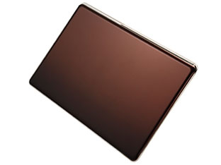 FMV LIFEBOOK WC1/J FMVWJC1N5 [���O�W���A���[�u���E��]