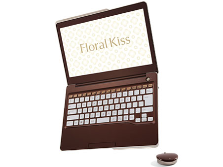 FMV LIFEBOOK WC1/J FMVWJC1N5 [���O�W���A���[�u���E��]