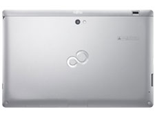 STYLISTIC WQ2/J FMVWJQ2N3