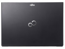 FMV LIFEBOOK WS2/J FMVWJS2B78 �n�C�X�y�b�N���f��