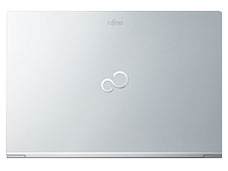FMV LIFEBOOK WU1/J FMVWJU1N78 �n�C�X�y�b�N���f��