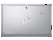 STYLISTIC WQ2/J FMVWJQ2N5 �n�C�X�y�b�N���f��