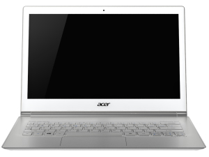 Aspire S7 S7-191-F74Q
