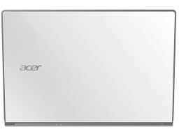 Aspire S7 S7-191-F74Q