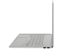 Aspire S7 S7-191-F74Q