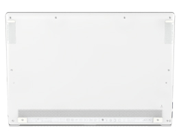 Aspire S7 S7-191-F74Q