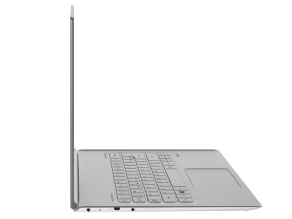 Aspire S7 S7-191-F74Q