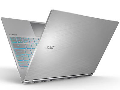 Aspire S7 S7-191-F74Q