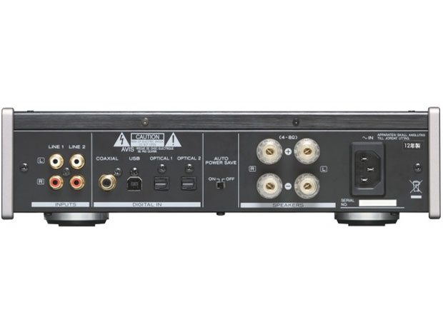 AI-501DA-B [�u���b�N]