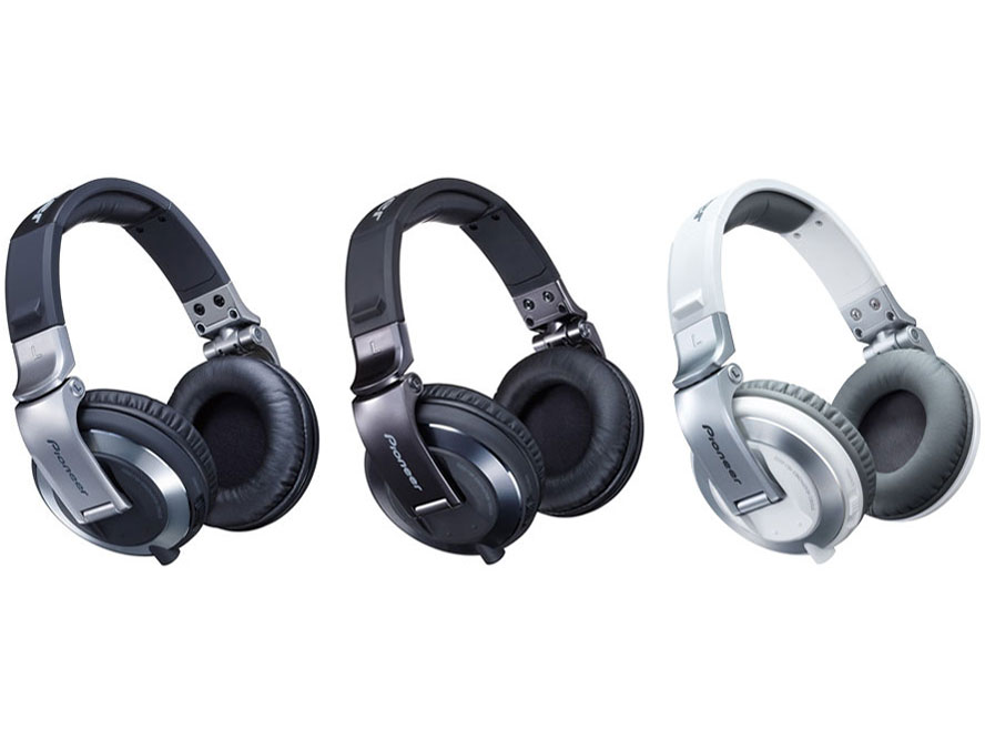 HDJ-2000-W [�}�b�g�z���C�g]