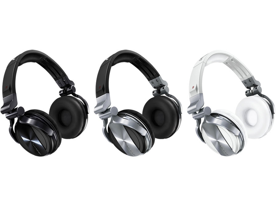 HDJ-1500-W [�}�b�g�z���C�g]