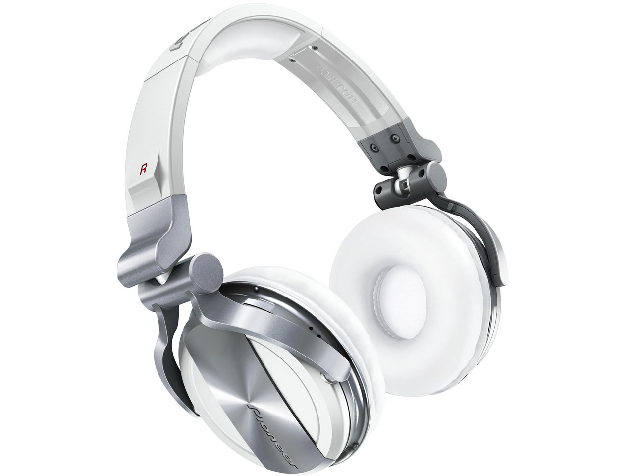 HDJ-1500-W [�}�b�g�z���C�g]