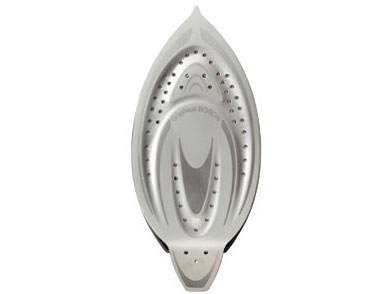 LaCoo TA-FVX910(N) [�V�����p���S�[���h]