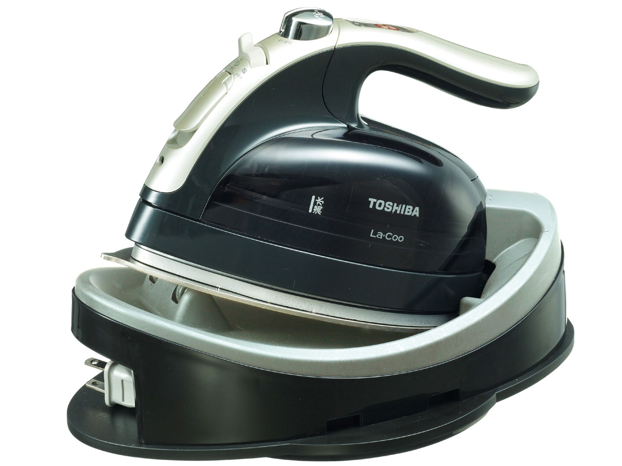 LaCoo TA-FVX910(N) [�V�����p���S�[���h] �̐��i�摜