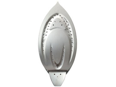 LaCoo TA-FVX810(P) [�s���N]