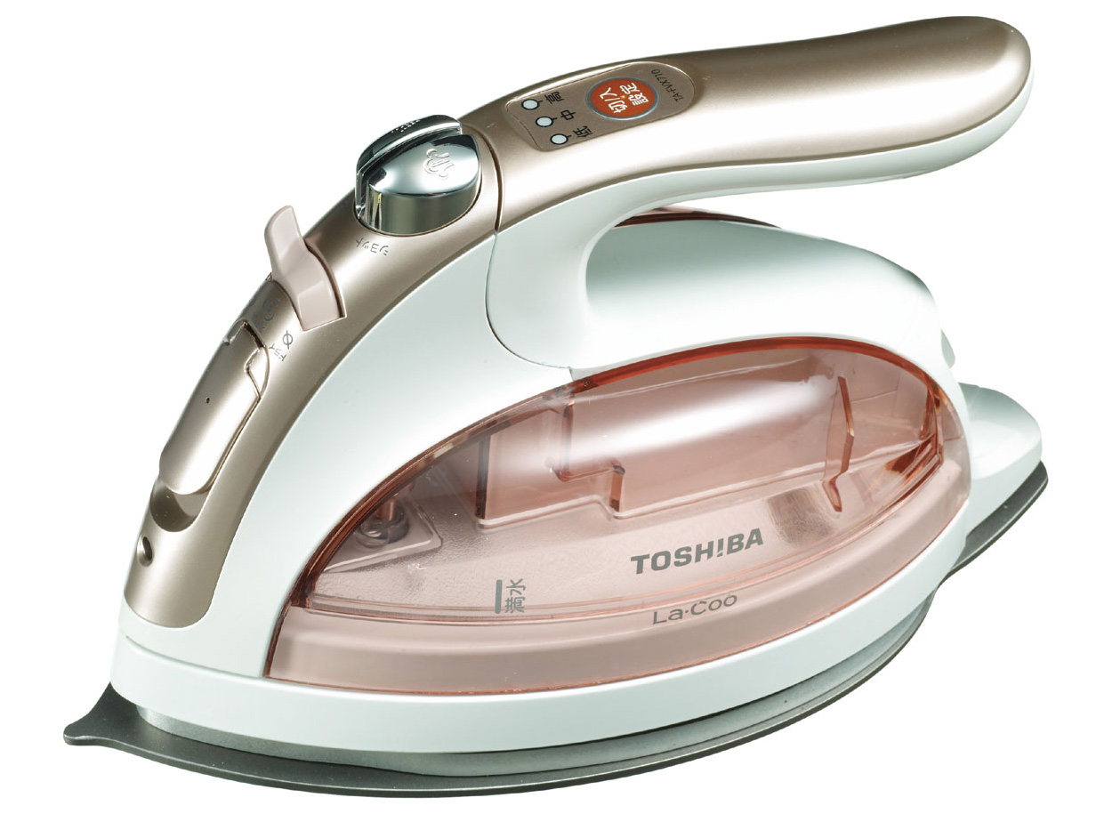 LaCoo TA-FVX710(N) [�s���N�S�[���h]