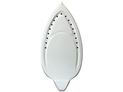 LaCoo TA-FVX610(S) [�V���o�[]