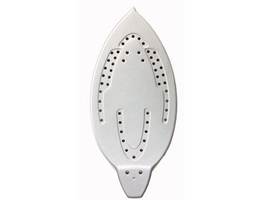 LaCoo TA-FV510(L) [�u���[]
