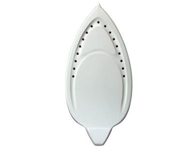 LaCoo TA-FV410(P) [�s���N]