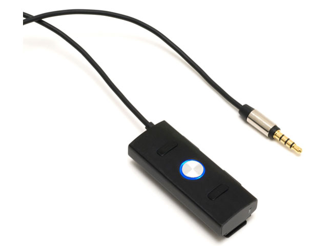 E02i [�u���b�N] �̐��i�摜