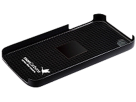 MF002MI [�~�b�h�i�C�g�u���b�N]