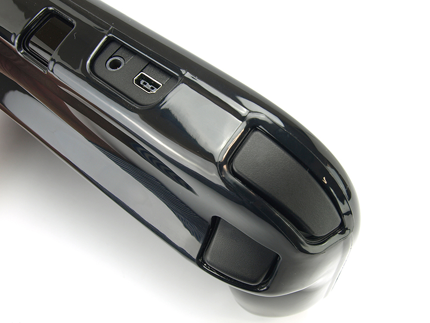 �\�t�g�N���X�^���J�o�[U UF1456 [�u���b�N]