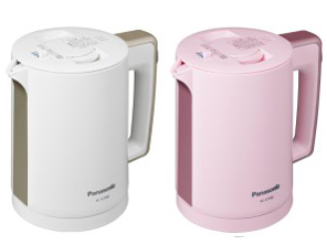 NC-KT082-W [�z���C�g]