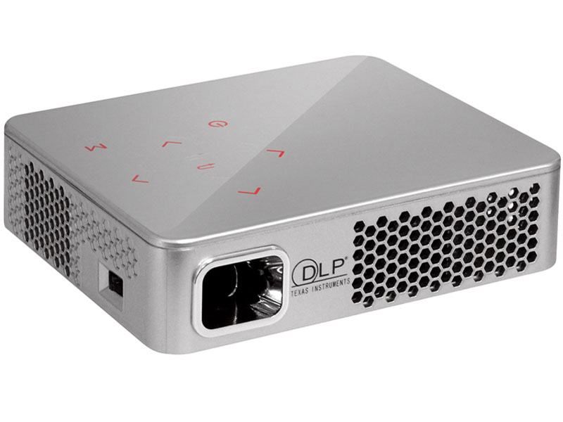 MPJ-401 �̐��i�摜