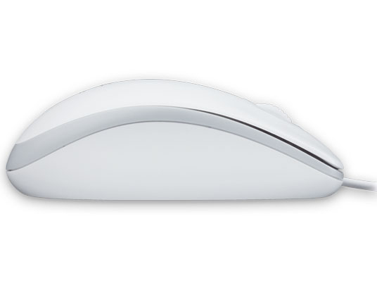 Mouse M100rWH [�z���C�g]