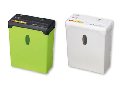 SC1001G [�O���[��]