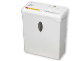 SC1001W [�z���C�g] �̐��i�摜