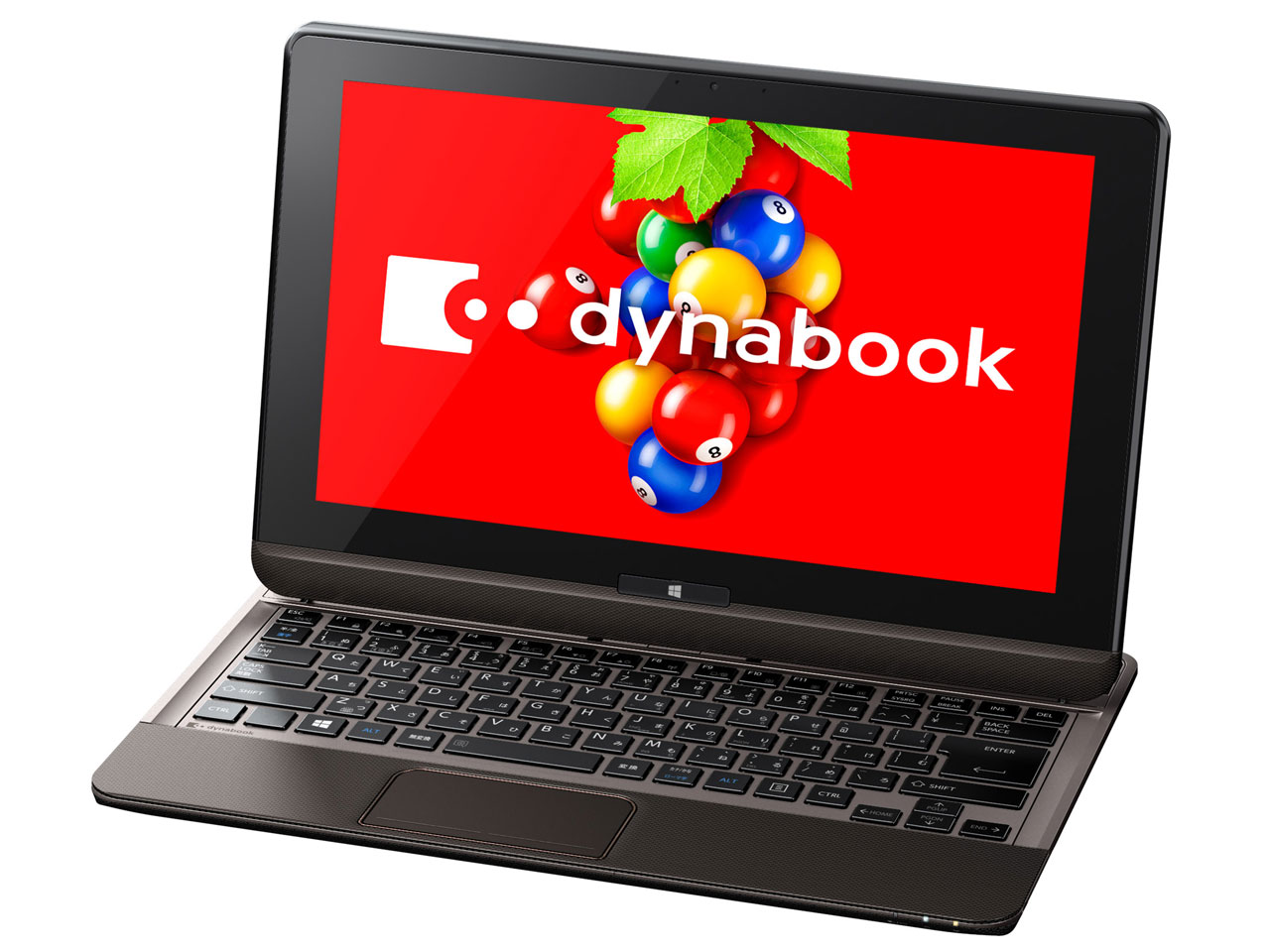 dynabook R822 R822/T8GS PR822T8GNHS
