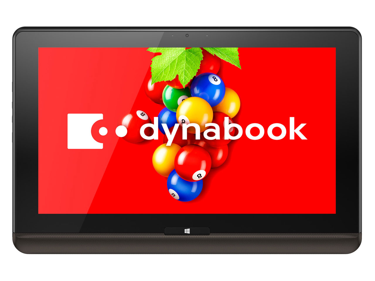 dynabook R822 R822/T8GS PR822T8GNHS