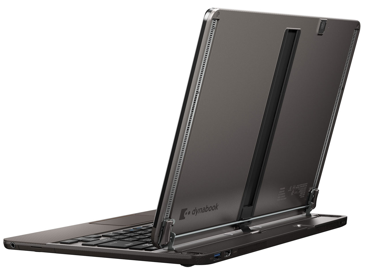 dynabook R822 R822/T8GS PR822T8GNHS