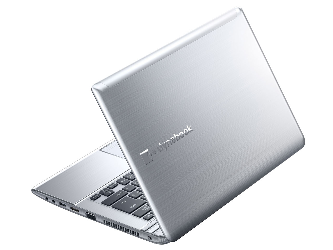 dynabook T642 T642/T6GW PT642T6GSHW