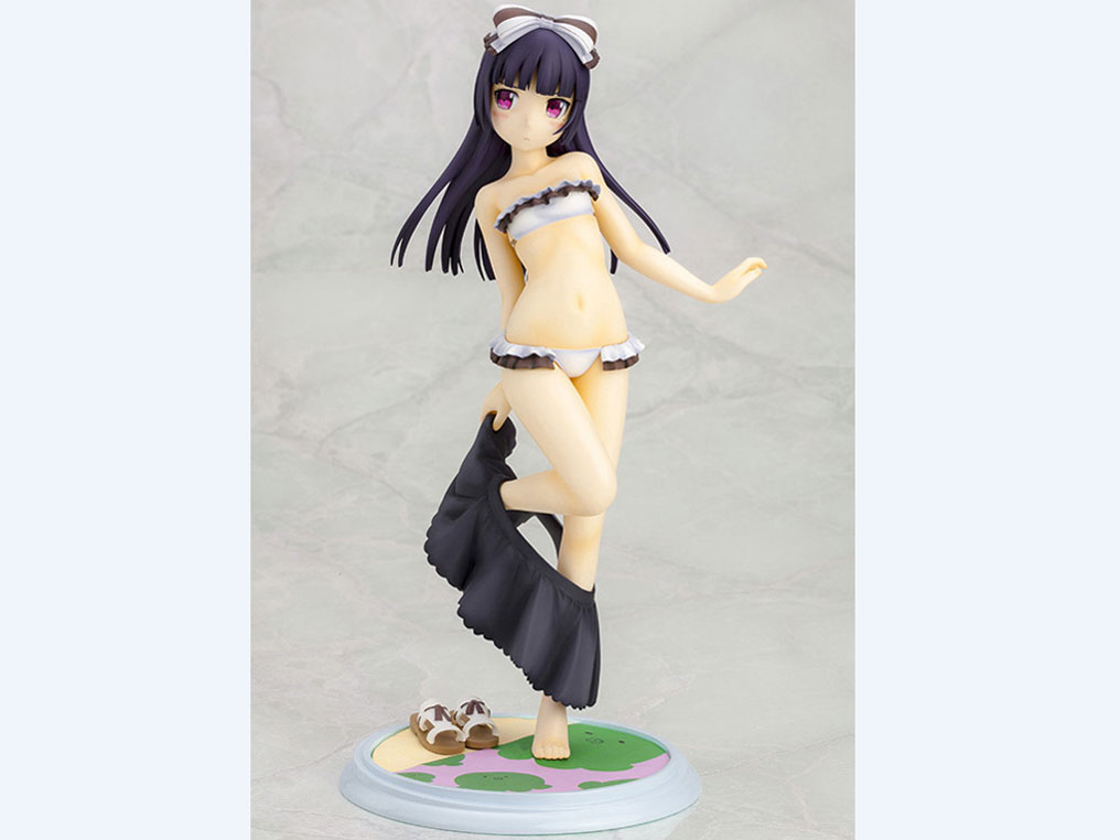 ���̖�������Ȃɉ����킯���Ȃ� ���L �����Ȃ킯���Ȃ�ver.